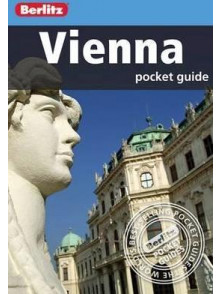 Vienna Pocket Guide Vienna Pocket Guide