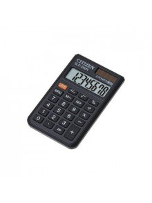 Kalkulators SLD -100NR