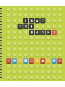 Beat the Book Beat the Book