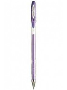 Pildspalva UM-120 AC violeta