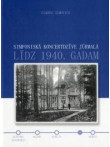 Simfoniskā koncertdzīve Jūrmalā līdz 1940. gadam Simfoniskā koncertdzīve Jūrmalā līdz 1940. gadam
