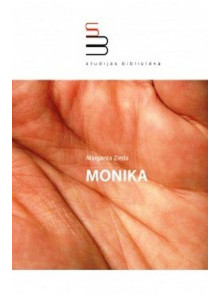 Monika 
