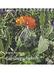 Garšaugu buķete 