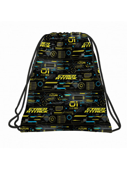 Apavu soma BCKUP 7, A 50,