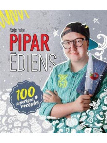 Piparēdiens