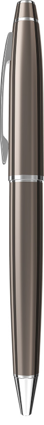 Ballpoint pen SCRIKSS Noble 35 Titanium CT