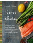 Keto diēta