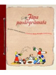 Jāņa pavārgrāmata 