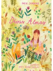 Divas Almas Divas Almas