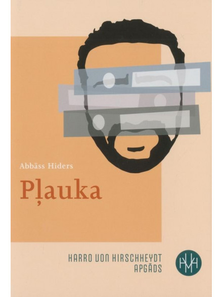 Pļauka Pļauka