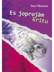 Es joprojām krītu Es joprojām krītu