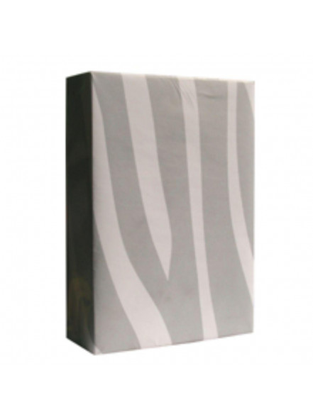 Papīrs balts A5/500 80g