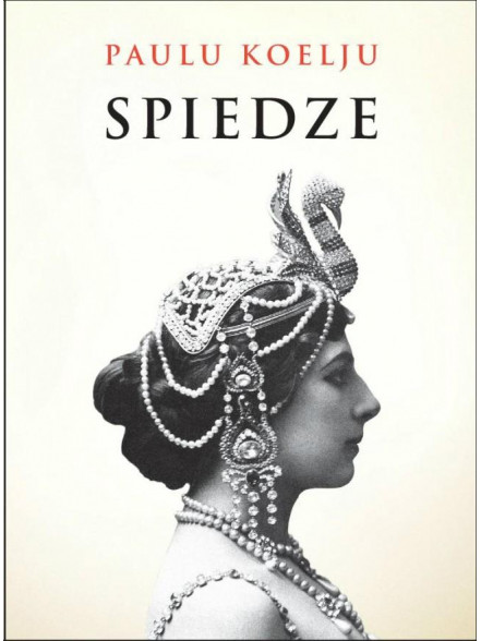 Spiedze  Spiedze