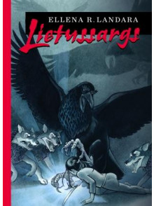 Lietussargs Lietussargs