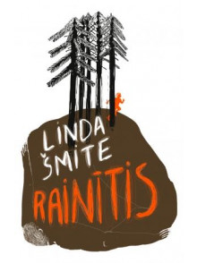 Rainītis  Rainītis