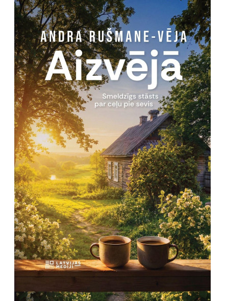 Aizvējā