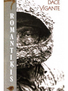 Romantiķis