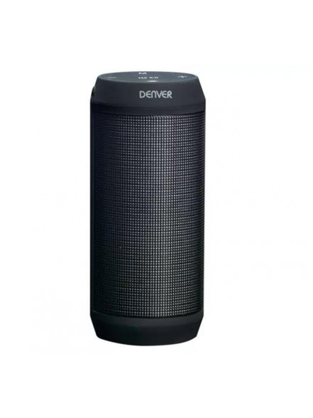 Bluetooth Skaļrunis (R8) Denver BTL-62NR