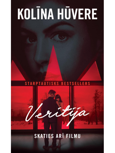 Veritija