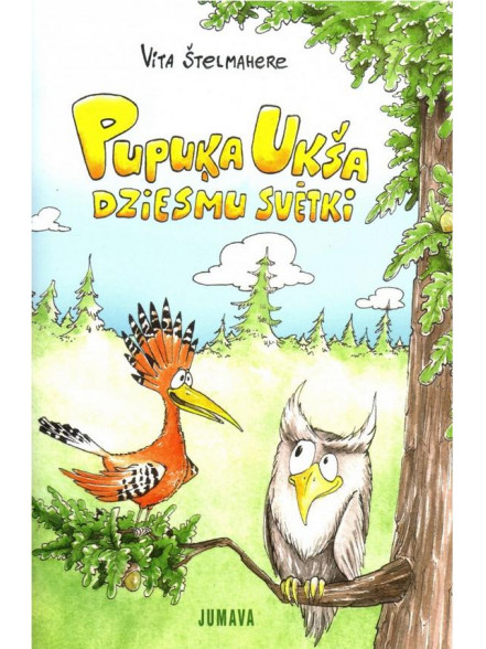 Pupuķa Ukša dziesmu svētki Pupuķa Ukša dziesmu svētki