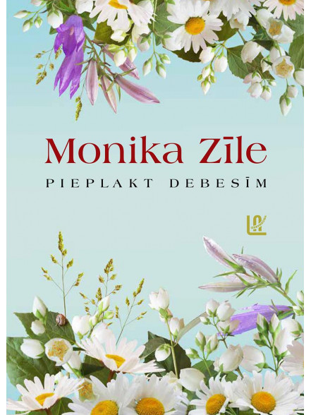 Pieplakt debesīm  Pieplakt debesīm