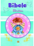 Bībele bērniem Bībele bērniem