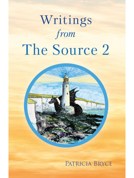 Writing from the source 2 Writing from the source 2