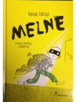 Melne Melne