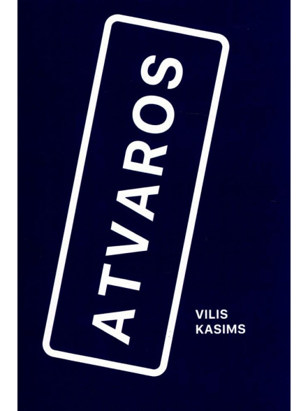 Atvaros