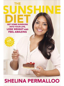 The Sunshine Diet The Sunshine Diet