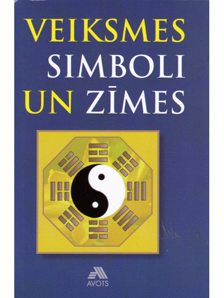 Veiksmes simboli un zīmes  Veiksmes simboli un zīmes