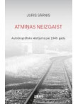 Atmiņas neizgaist  Atmiņas neizgaist