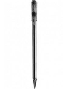 Pildspalva SUPER BK-77 melna