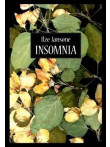 Insomnia  Insomnia