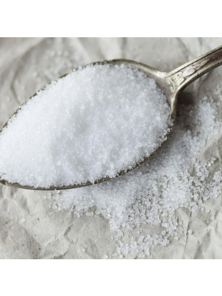 Bērzu cukurs mēģenē M 40 g.