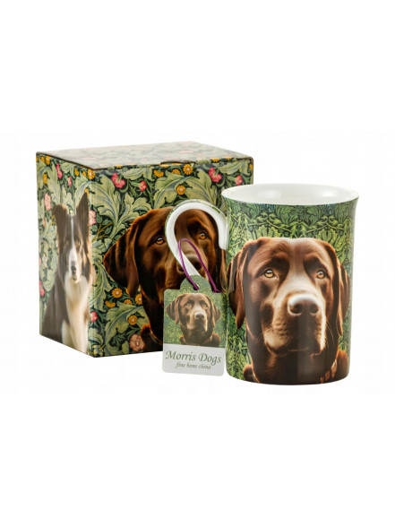 Krūze porcelāna 350 ml.