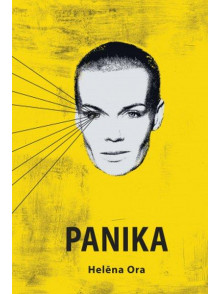 Panika