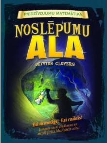 Ala Ala