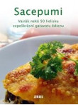 Sacepumi 
