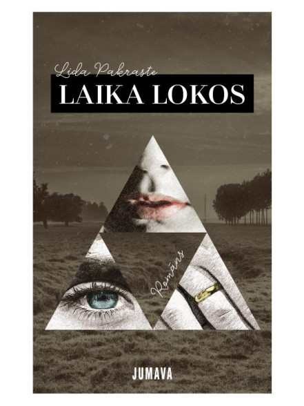Laika lokos Laika lokos