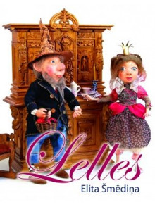 Lelles  Lelles