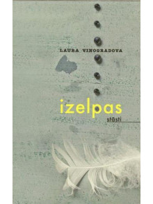 izelpas. Stāsti izelpas. Stāsti