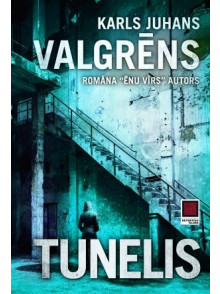 Tunelis  Tunelis