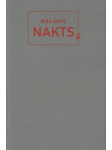 Nakts