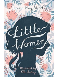 Little Women Little Women