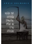 Balāde par latviešu zemnieku, Grēns un citas versijas Balāde par latviešu zemnieku, Grēns un citas versijas