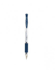 Pildspalva UNI-UM-151 t.zila