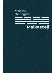 Malkasceļi