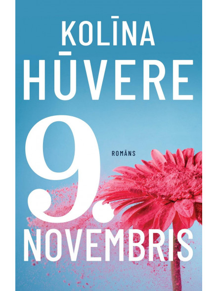 9. novembris 9. novembris