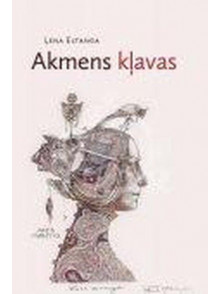 Akmens kļavas 